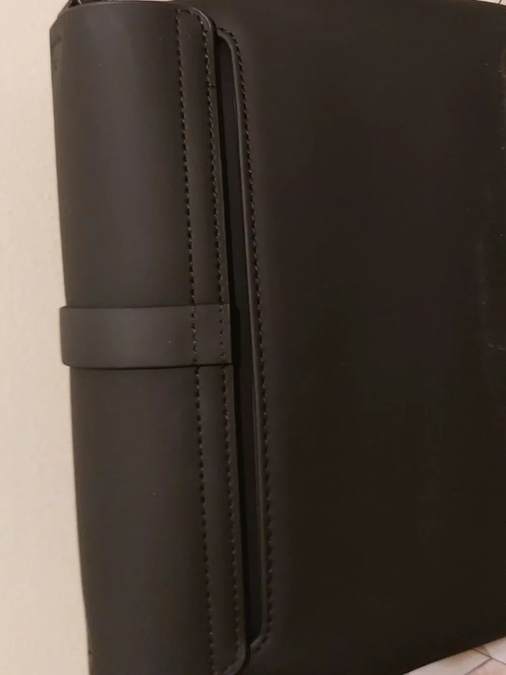Nikon GLX Camera Bag